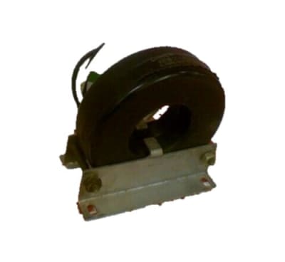 WESTINGHOUSE 5-RTL-500