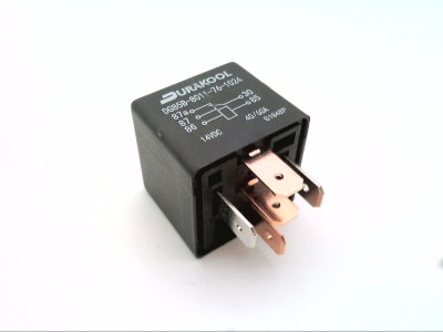AMERICAN ELECTRONIC COMPONENTS DG85B-8011-76-1024