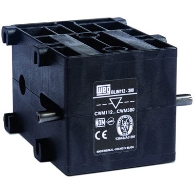 WEG BLIM-112-300