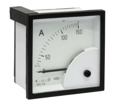 HOBUT D72SD5A/0-150A