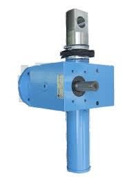 UNIMAC TP306C-MD-C160