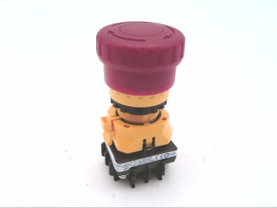 IDEC XW1E-LV402Q4M-R
