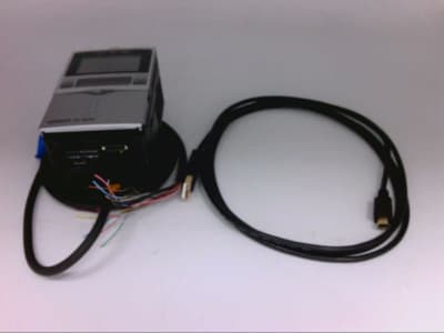 OMRON ZS-HLDC11A