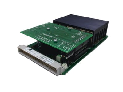 AXOR MS140-10/20-N-000-1