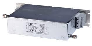 TCI TRANS COIL KRF0066ATB