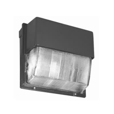 LITHONIA LIGHTING TWH 250M 120/347 LPI CSA