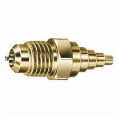 JB INDUSTRIES A31729