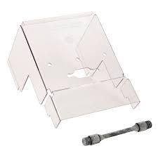 ALLEN BRADLEY 1495-N81