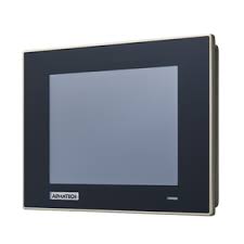 ADVANTECH FPM-2170G-R3BE