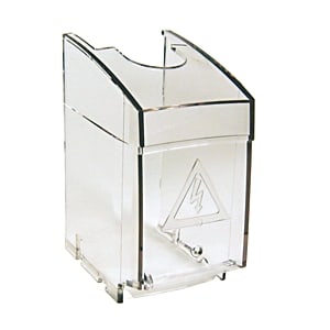 ALLEN BRADLEY 194R-LNC32-EACH