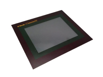 SCHNEIDER ELECTRIC UI3651A-TD2S-FK1