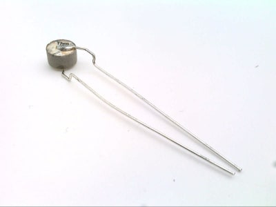 AMPHENOL YS4020