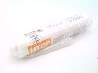 ELECTRO LUBER EHTCP700G