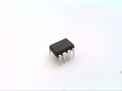 AIC AIC1660CN