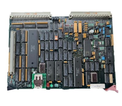 STORK BRABANT 2R728015C