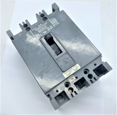 WESTINGHOUSE HFB3080