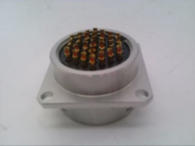 MISUMI PRC04-21A26S-37F