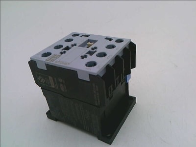 WEG CWC016-10-30V24