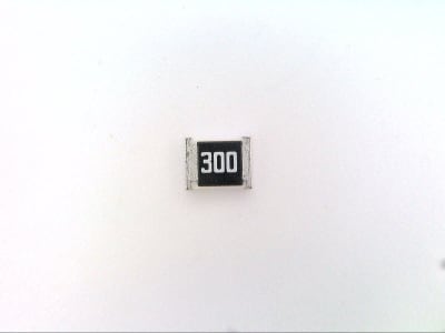 MATSUSHITA ELECTRIC ERJ-14YJ300U