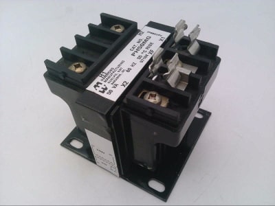 HAMMOND MANUFACTURING PH50MG