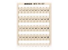 WAGO 209-602