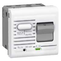 LEGRAND 77533