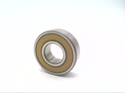 SCHAEFFLER GROUP 62022RS