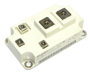 INFINEON BSM300GA120DN2SE3256