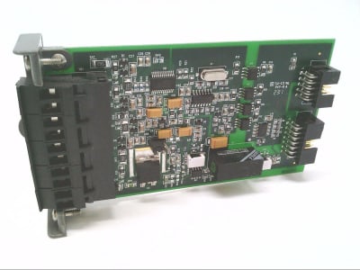 EMERSON W38201X0012 D 1137745
