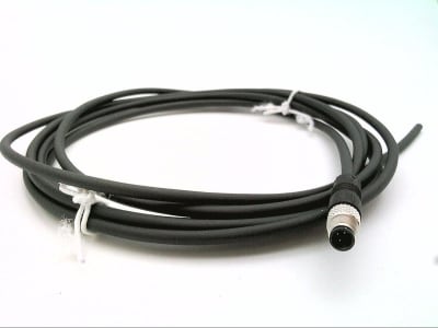 BINDER 79-3101-52-03