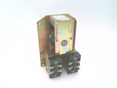 ALLEN BRADLEY 849-ZOD123