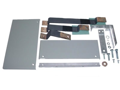 GENERAL ELECTRIC THFP64SPK