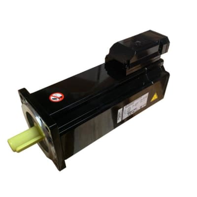 SCHNEIDER ELECTRIC SM-100-40-050-P1-45-S1-B0