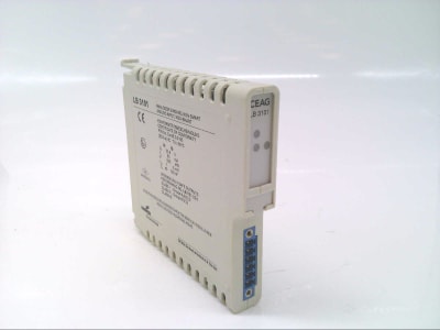 EATON CORPORATION LB3101