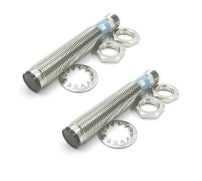 RADWELL VERIFIED SUBSTITUTE OF5022-SUB-KIT