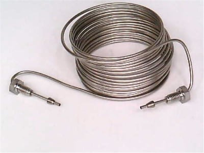 WATER CANNON WAT078996