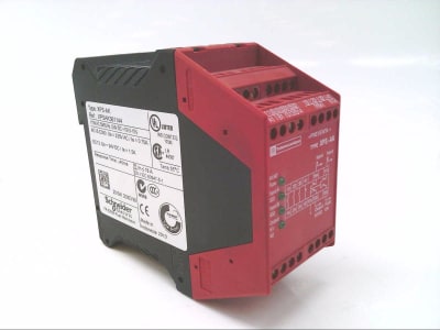 SCHNEIDER ELECTRIC XPSAK361144