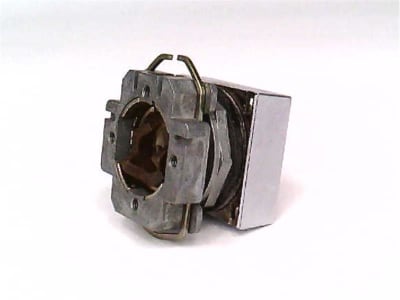 SCHNEIDER ELECTRIC 9001-KXSHH