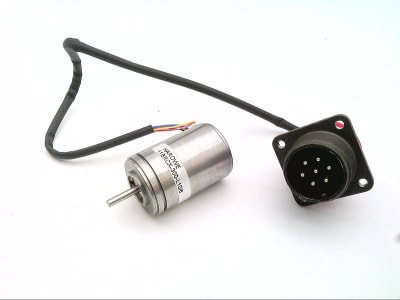 AMETEK GEM SD0308900