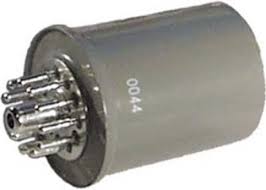 SCHNEIDER ELECTRIC W88AHPX-24