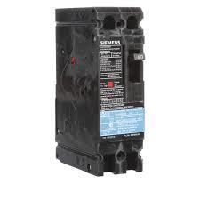 SIEMENS ED22B060L