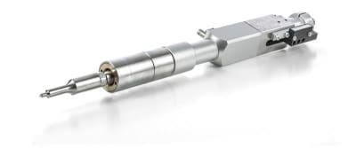 TELSONIC ULTRASONIC SE3512C