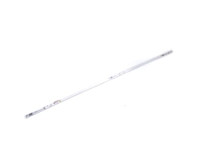 SIEMENS 5ST3701-0HG