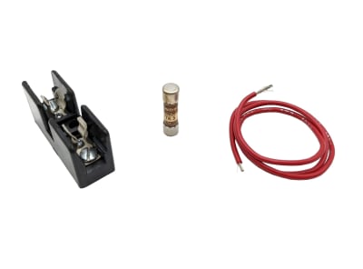 EATON CORPORATION C350-BAA61A