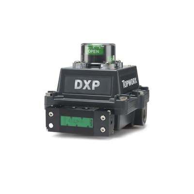TOPWORX DXP-M21GNEB4A3