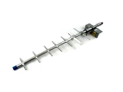 COMMSCOPE DB499-K