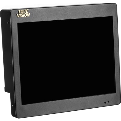 TOTE VISION LED-1003HD