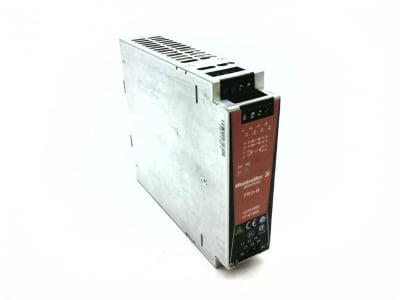 WEIDMULLER 1222210000