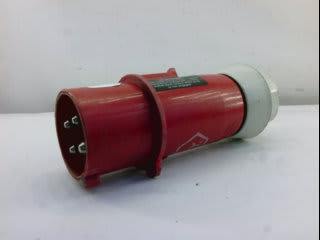 HUBBELL 8578/22