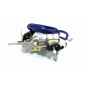 GENERAL ELECTRIC TKUV4R